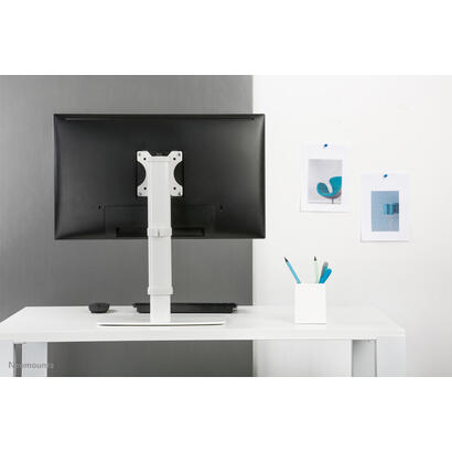 newstar-soporte-de-escritorio-para-monitor