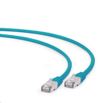 gembird-cable-de-red-rj45-cat-6aftp-lszh-1m-verde