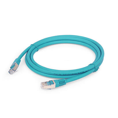 gembird-cable-de-red-rj45-cat-6aftp-lszh-1m-verde