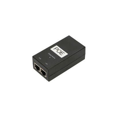 extralink-poe-24v-12w-power-adapter-with-ac-cable