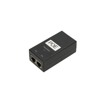 extralink-poe-48v-24w-gigabit-power-adapter-with-ac-cable