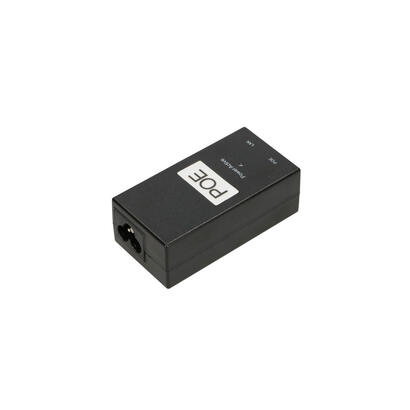 extralink-poe-48v-24w-gigabit-power-adapter-with-ac-cable