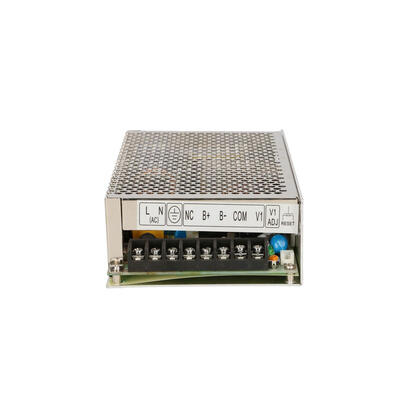 extralink-ad-155c-power-supply-with-battery-charger-48v54v-155w