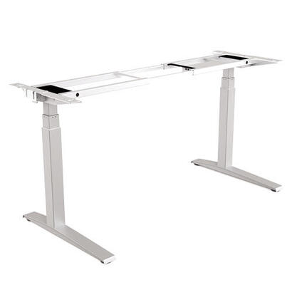 estructura-metalica-para-mesa-regulable-en-altura-levado-plata-fellowes