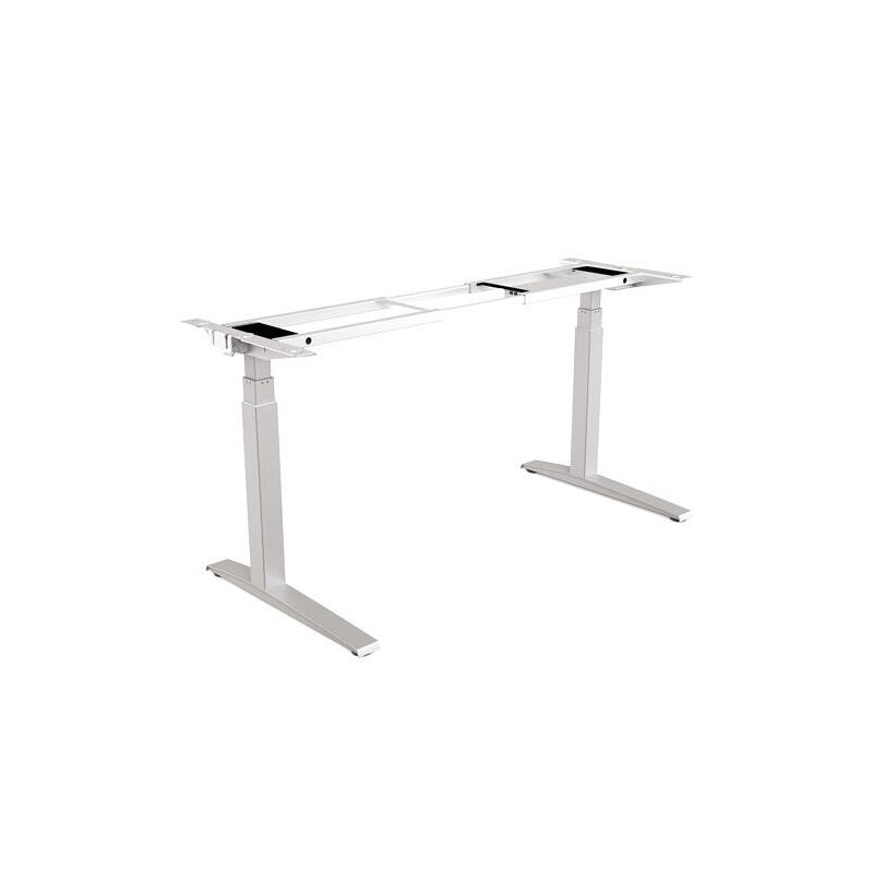 estructura-metalica-para-mesa-regulable-en-altura-levado-plata-fellowes