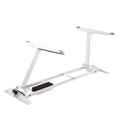 estructura-metalica-para-mesa-regulable-en-altura-levado-plata-fellowes