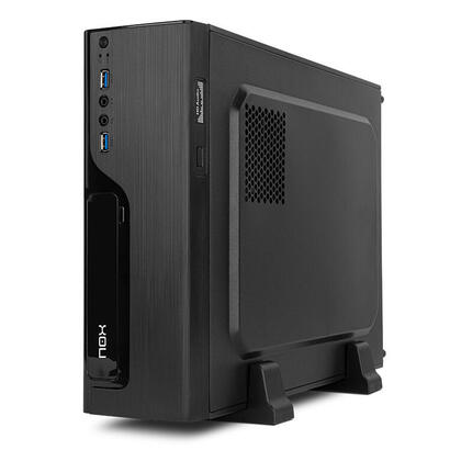 caja-pc-slim-nox-lite070-con-fuente-500w