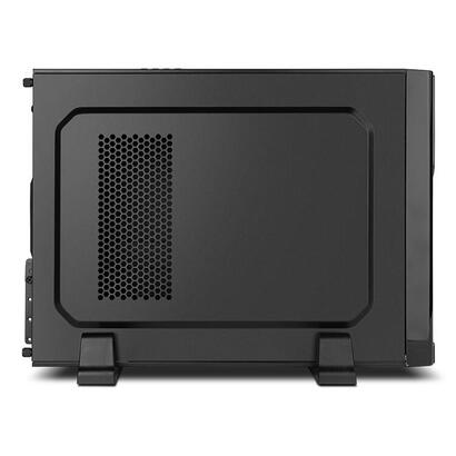 caja-pc-slim-nox-lite070-con-fuente-500w
