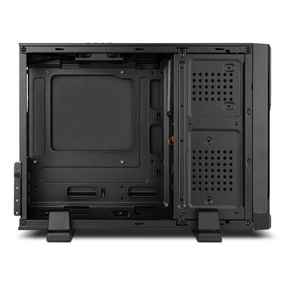 caja-pc-slim-nox-lite070-con-fuente-500w