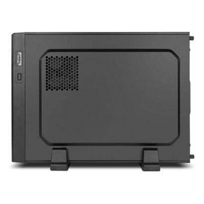 caja-pc-slim-nox-lite070-con-fuente-500w