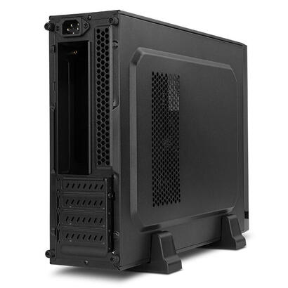 caja-pc-slim-nox-lite070-con-fuente-500w