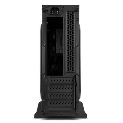 caja-pc-slim-nox-lite070-con-fuente-500w