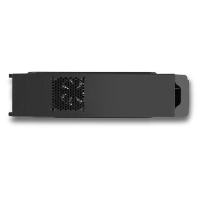 caja-pc-slim-nox-lite070-con-fuente-500w