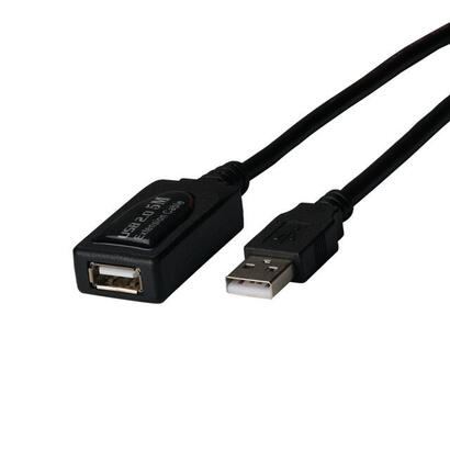 cable-repetidor-efb-usb20-5m-enchufe-usb-a-activo-enchufe-usb-a