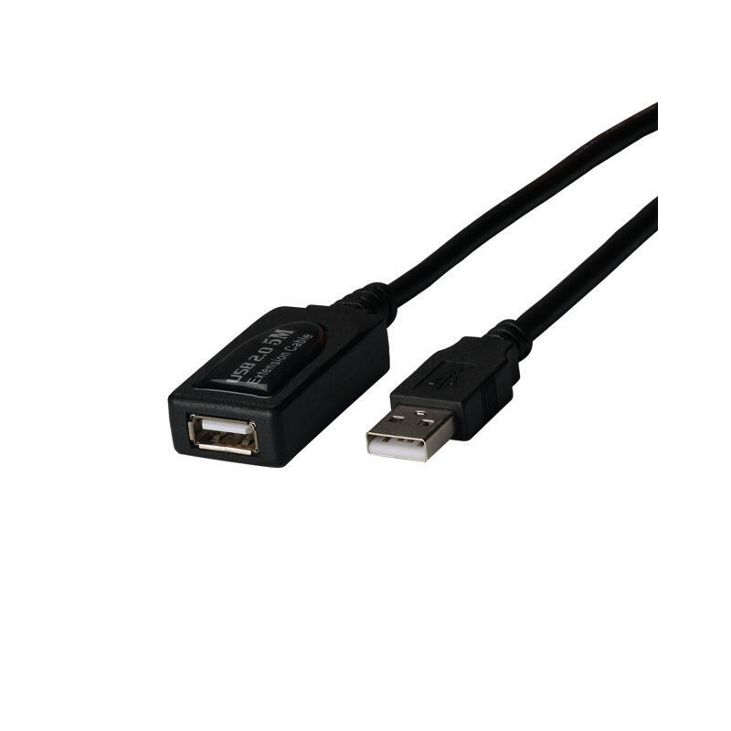 cable-repetidor-efb-usb20-5m-enchufe-usb-a-activo-enchufe-usb-a