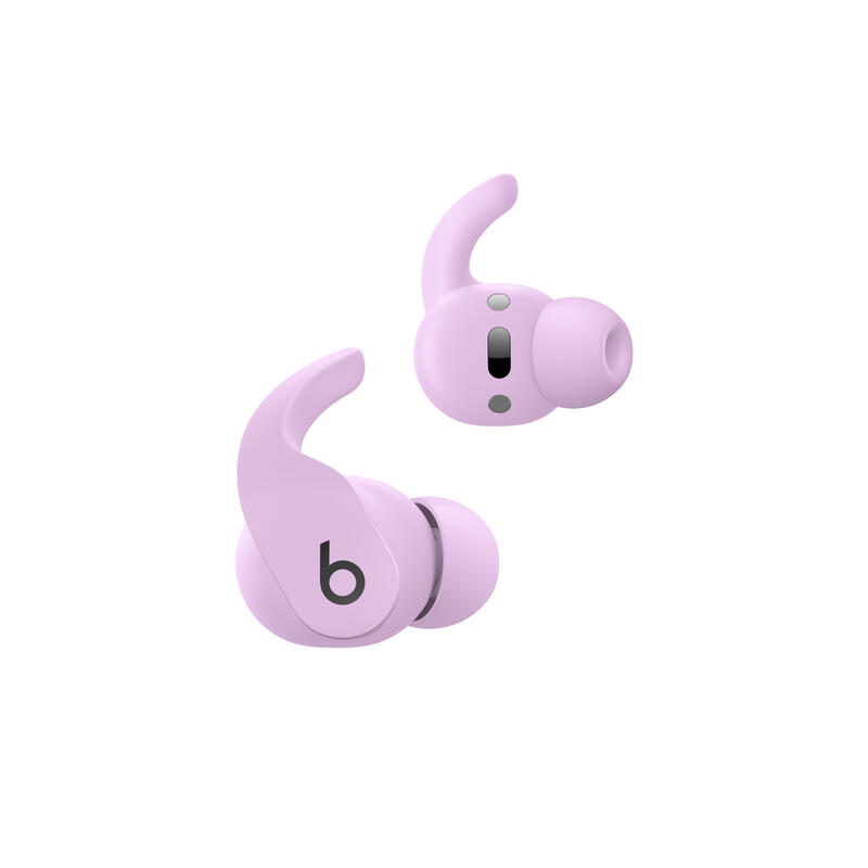 auriculares-apple-beats-fit-pro-true-wireless-rosa