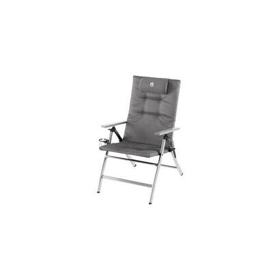 coleman-silla-reclinable-para-camping-acolchada-de-5-posiciones-2000038333