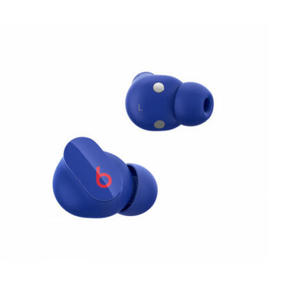 apple-beats-studio-buds-true-wireless-noise-cancelling-earphones-ocean-blue