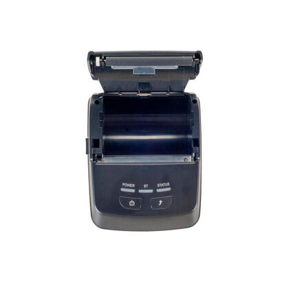 impresora-de-tickets-premier-itp-80-portable-bt-termica-ancho-papel-80mm-usb-bluetooth-negra