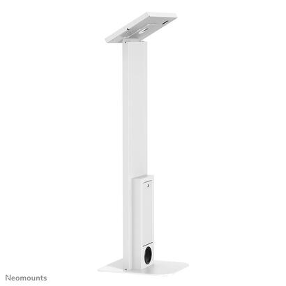 neomounts-fl15-750wh1-soporte-de-seguridad-para-tabletas-blanco-279-cm-11