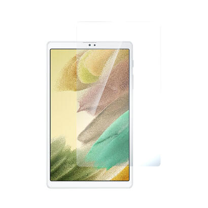 estuff-es506015-protector-de-pantalla-para-tableta-samsung-1-piezas