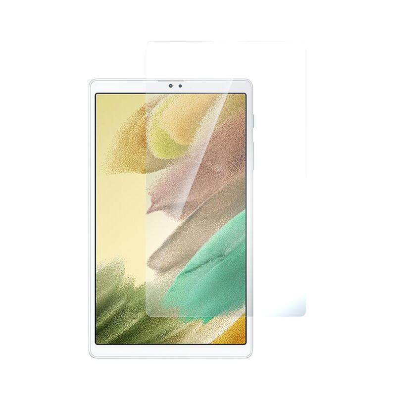 estuff-es506015-protector-de-pantalla-para-tableta-samsung-1-piezas estuff-es506015-protector-de-pantalla-para-tableta-samsung-1-piezas