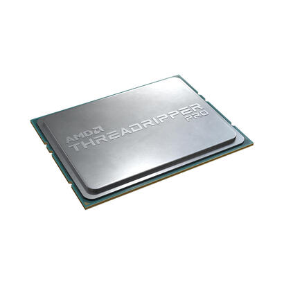 procesador-amd-threadripper-pro-5975wx-sp3-chip-45ghz-skt-swrx8-144mb-280w-wof-tray
