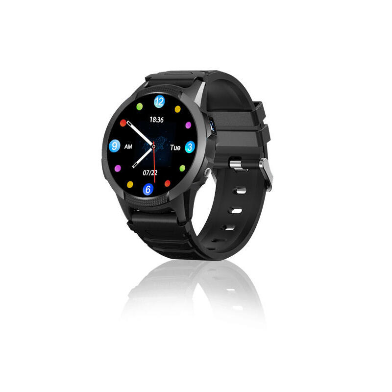 savefamily-slim-smartwatch-4g-black-sf-sln4g