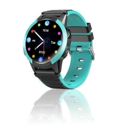 savefamily-slim-smartwatch-4g-green-sf-slv4g
