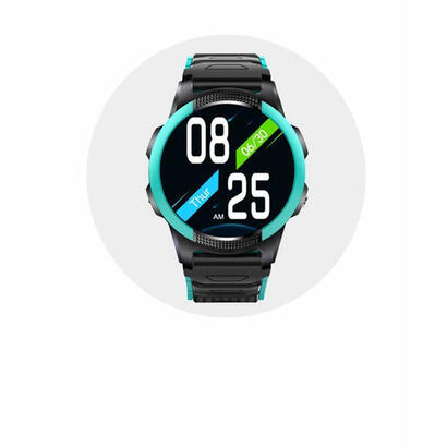 savefamily-slim-smartwatch-4g-green-sf-slv4g
