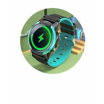 savefamily-slim-smartwatch-4g-green-sf-slv4g