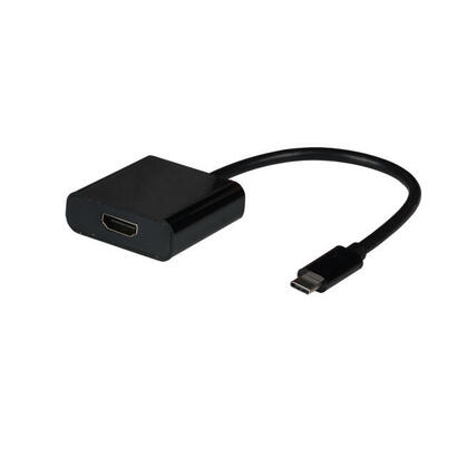 cable-adaptador-efb-usb32-tipo-c-macho-hdmi-tipo-a-hembra-015