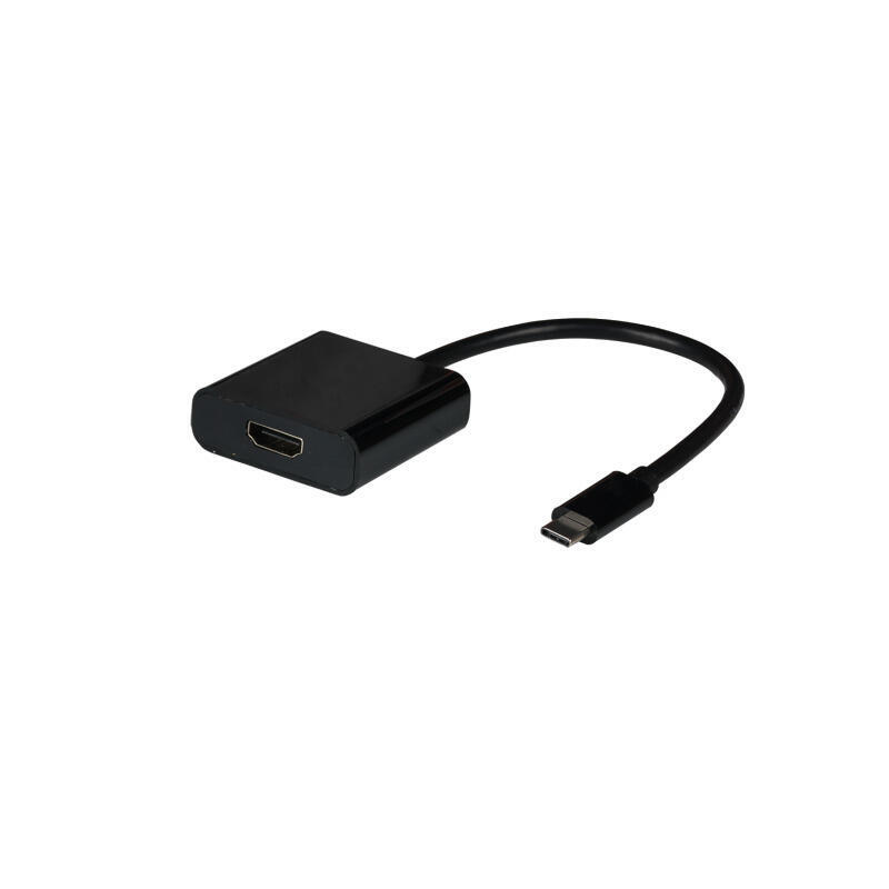 cable-adaptador-efb-usb32-tipo-c-macho-hdmi-tipo-a-hembra-015