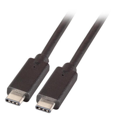 cable-efb-usb32-gen2x2-superspeed-tipo-cmcm-5a-20g-05-m