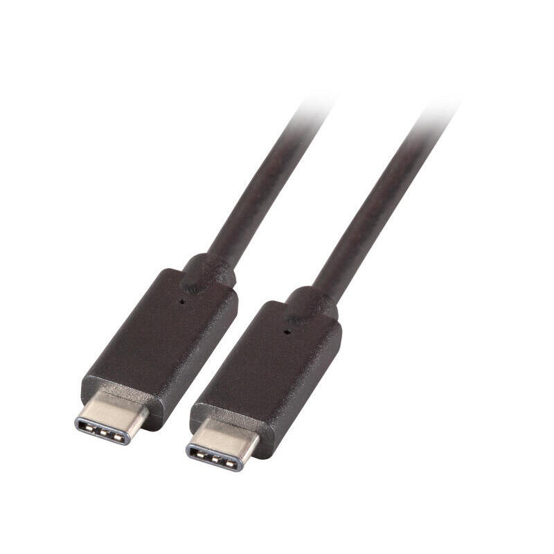 cable-efb-usb32-gen2x2-superspeed-tipo-cmcm-5a-20g-05-m