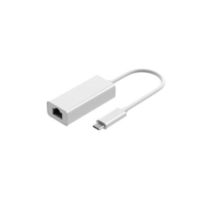 adaptador-de-red-efb-usb-c-rj45-blanco