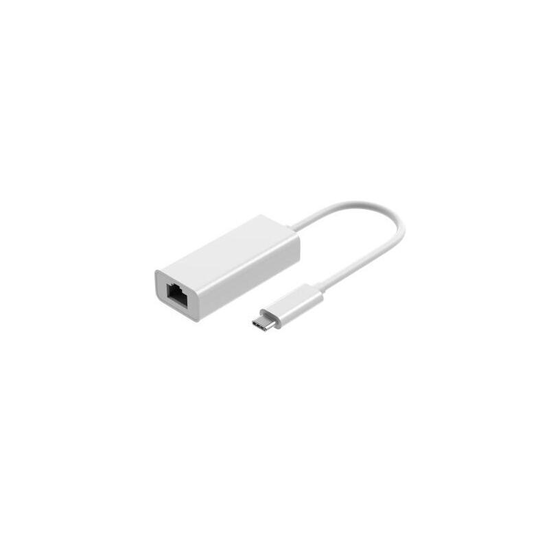 adaptador-de-red-efb-usb-c-rj45-blanco