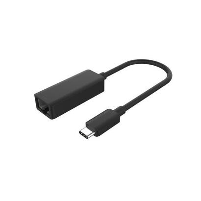 adaptador-de-red-efb-usb-c-rj45-negro