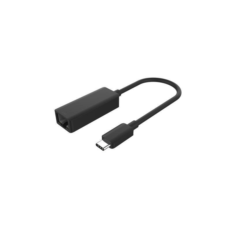 adaptador-de-red-efb-usb-c-rj45-negro