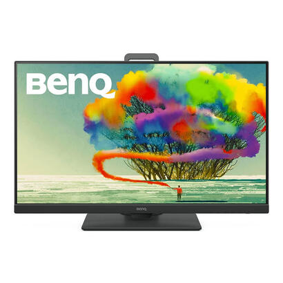 monitor-benq-pd2705u-686-cm-27-2560-x-1440-pixeles-quad-hd-negro