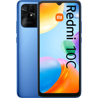 smartphone-xiaomi-redmi-10c-nfc-3gb-64gb-671-azul-oceano