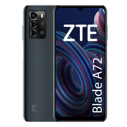 smartphone-zte-blade-a72-674-643gb-grey