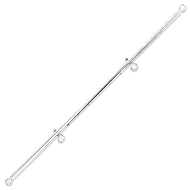 barra-separadora-extensible barra-separadora-extensible