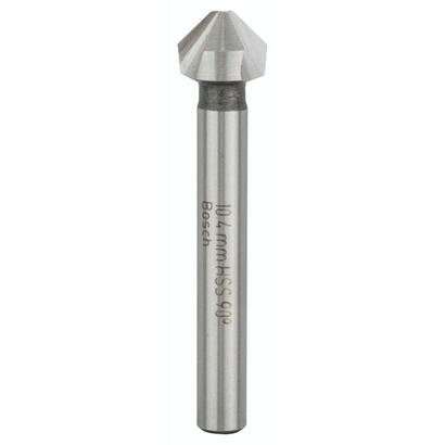 bosch-countersink-104-mm-m5