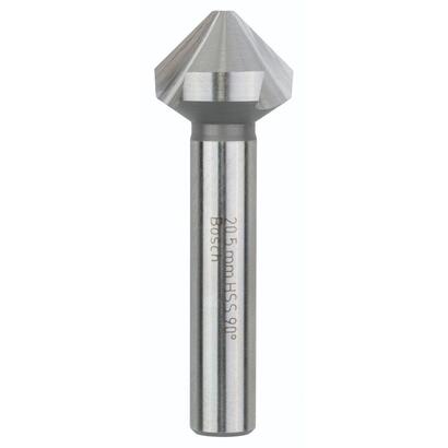 bosch-countersink-205mm-m10