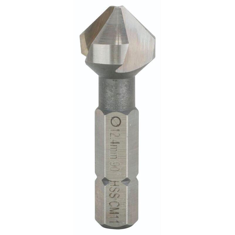 bosch-countersink-124mm-m6