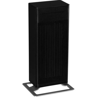 ventilador-calefactor-anna-negro-stadler-form