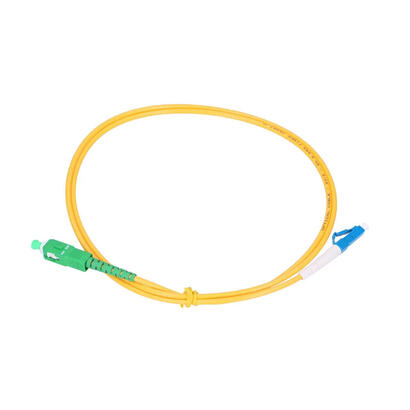 extralink-cable-fibra-optica-sm-scapc-lcpc-sim-g652d-1m