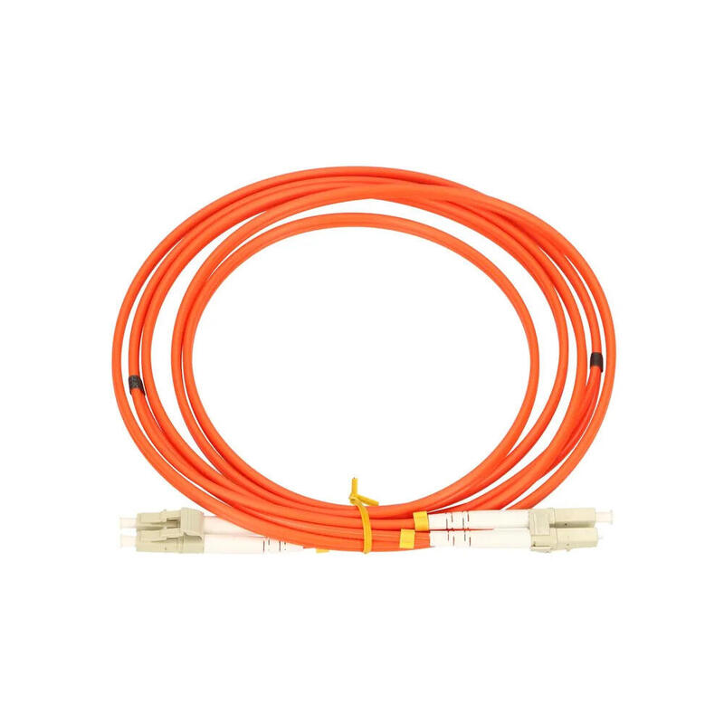 extralink-cable-fibra-optica-sm-lcupc-lcupc-dup-50125-30mm-3m