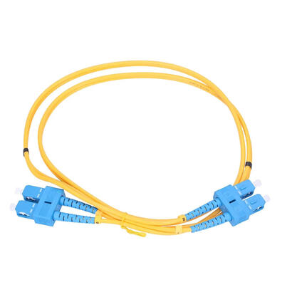 extralink-cable-fibra-optica-scupc-scupc-sm-g657a1-duplex-30mm-2m